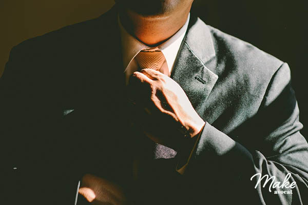 Responsabilité personnelle du dirigeant