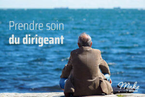 Make avocat : accompagnement de dirigeants, chefs d'entreprise