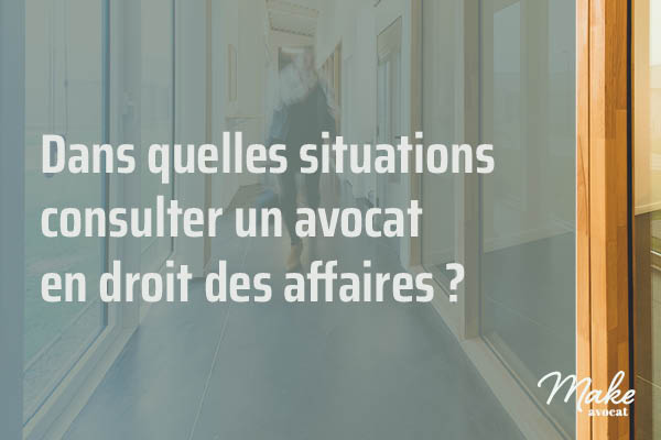 Make Avocat : avocat en droit des affaires sur la Côte d'Opale